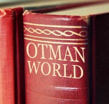 otman
